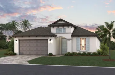 13691 LOREDO WAY, PUNTA GORDA, FL, 33955, Punta Gorda, FL 33955