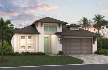 13685 LOREDO WAY, PUNTA GORDA, FL, 33955, Punta Gorda, FL 33955