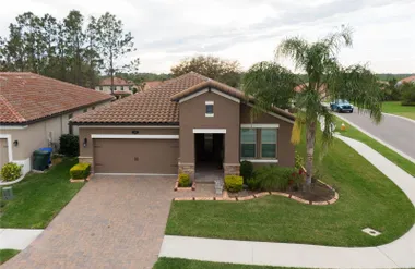 4004 PRIMA LAGO CIR, LAKELAND, FL, 33810, Lakeland, FL 33810
