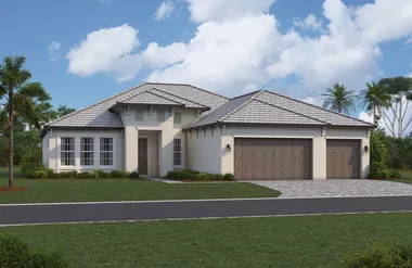 17536 MACARTHUR LOOP, VENICE, FL, 34293, Venice, FL 34293
