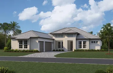 17524 MACARTHUR LOOP, VENICE, FL, 34293, Venice, FL 34293