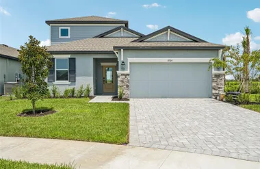 8724 CANARD CV, PALMETTO, FL, 34221, Palmetto, FL 34221