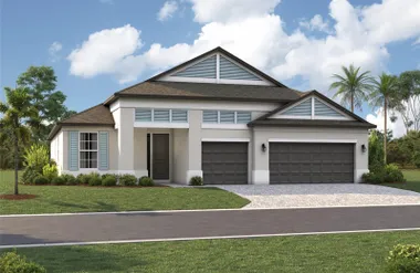 3767 142ND TER, PARRISH, FL, 34219, Parrish, FL 34219