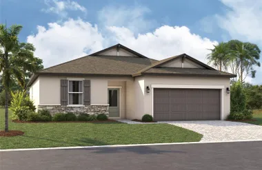 13740 BERTRAND AVE, PALMETTO, FL, 34221, Palmetto, FL 34221