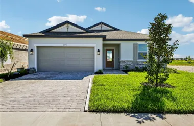13740 BERTRAND AVE, PALMETTO, FL, 34221, Palmetto, FL 34221