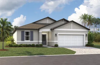 8705 CANARD CV, PALMETTO, FL, 34221, Palmetto, FL 34221