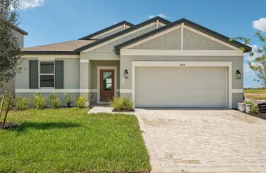 8705 CANARD CV, PALMETTO, FL, 34221, Palmetto, FL 34221