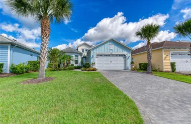 422 CORAL REEF WAY, DAYTONA BEACH, FL, 3..., Daytona Beach, FL 32124