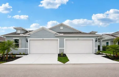 1847 NOTTINGHAM TRL, PORT CHARLOTTE, FL,..., Port Charlotte, FL 33980