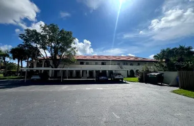 3670 PINECREST ST 111, SARASOTA, FL, 342..., Sarasota, FL 34232