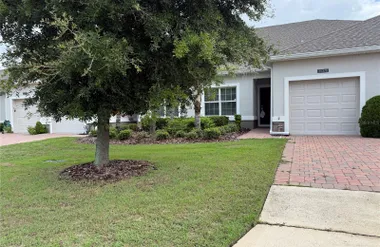 3537 BELLAND CIR E, CLERMONT, FL, 34711, Clermont, FL 34711