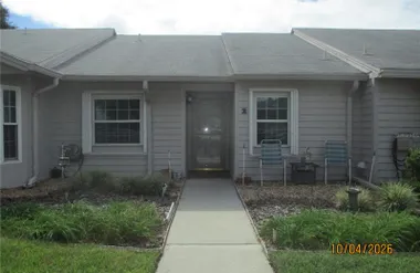 6464 SANDPIPERS DR 2, LAKELAND, FL, 3380..., Lakeland, FL 33809