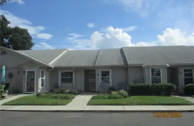 6464 SANDPIPERS DR 2, LAKELAND, FL, 3380..., Lakeland, FL 33809