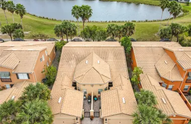 2472 PALM TREE DR, KISSIMMEE, FL, 34759, Kissimmee, FL 34759