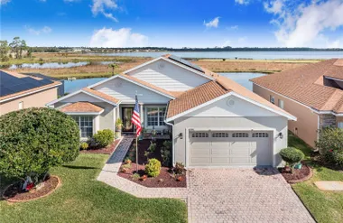 4081 DUNMORE DR, LAKE WALES, FL, 33859, Lake Wales, FL 33859