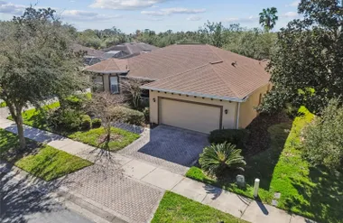 308 BEACON AVE, KISSIMMEE, FL, 34759, Kissimmee, FL 34759