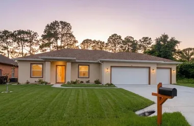 99 BICKFORD DR, PALM COAST, FL, 32137, Palm Coast, FL 32137