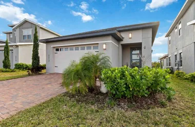 3212 OXBOW CT, HARMONY, FL, 34773, Harmony, FL 34773
