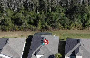 684 SAN AUGUSTO DR, POINCIANA, FL, 34759, Poinciana, FL 34759