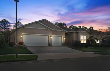 2722 RIVER CREEK LN, ST CLOUD, FL, 34771, St Cloud, FL 34771