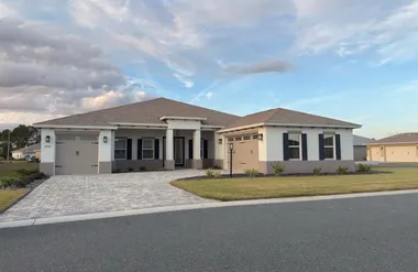 10553 SW 98TH PL, OCALA, FL, 34481, Ocala, FL 34481
