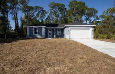 1013 ASTON-MARTIN DR, SEBRING, FL, 33872, Sebring, FL 33872