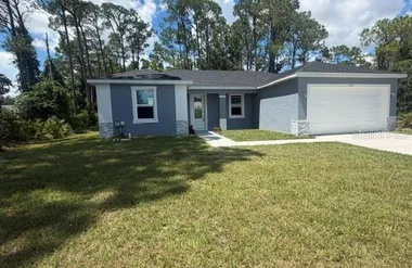 1013 ASTON-MARTIN DR, SEBRING, FL, 33872, Sebring, FL 33872