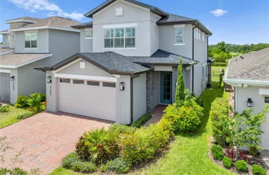 3204 OXBOW CT, ST CLOUD, FL, 34773, St Cloud, FL 34773