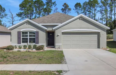 8640 SW 49TH CIR, OCALA, FL, 34476, Ocala, FL 34476
