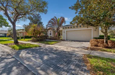 162 TALL PINES PASS, KISSIMMEE, FL, 3475..., Kissimmee, FL 34759