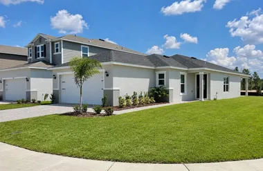 3094 SANCTUARY DR, CLERMONT, FL, 34714, Clermont, FL 34714