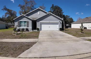 35045 SWEET LEAF LN, LEESBURG, FL, 34788, Leesburg, FL 34788