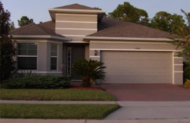 17896 PASSIONFLOWER CIR, CLERMONT, FL, 3..., Clermont, FL 34714