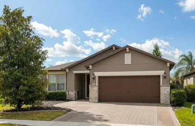 715 ASTURIAS RD, DAVENPORT, FL, 33837, Davenport, FL 33837