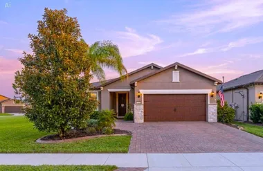 715 ASTURIAS RD, DAVENPORT, FL, 33837, Davenport, FL 33837