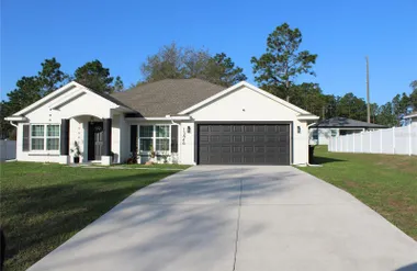 13846 SW 79TH AVE, OCALA, FL, 34473, Ocala, FL 34473