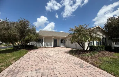 130 PRIMA DR, KISSIMMEE, FL, 34759, Kissimmee, FL 34759