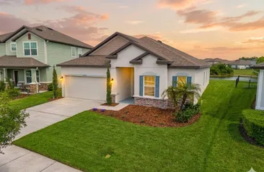 31041 JAZZ LEAF PL, SAN ANTONIO, FL, 335..., San Antonio, FL 33576