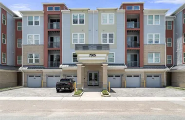7505 LAUREATE BLVD 2208, ORLANDO, FL, 32..., Orlando, FL 32827