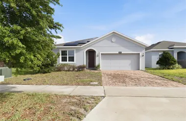2976 NOTTEL DR, ST CLOUD, FL, 34772, St Cloud, FL 34772