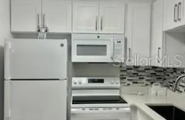 126 SOUTHAMPTON B 126, WEST PALM BEACH, ..., West Palm Beach, FL 33417