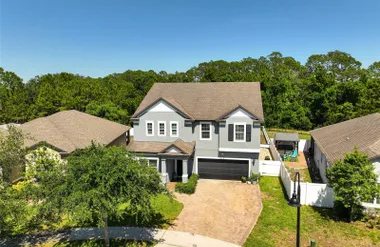 3481 MIDDLEBROOK PL, ST CLOUD, FL, 34773, St Cloud, FL 34773