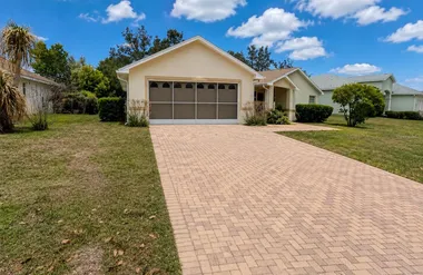 17440 SE 112TH AVE, SUMMERFIELD, FL, 344..., Summerfield, FL 34491