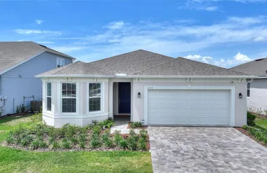 1333 ZESTY CITRUS LN, MINNEOLA, FL, 3471..., Minneola, FL 34715