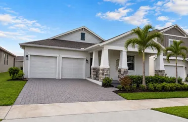 2519 PEACE OF MIND AVE, KISSIMMEE, FL, 3..., Kissimmee, FL 34744
