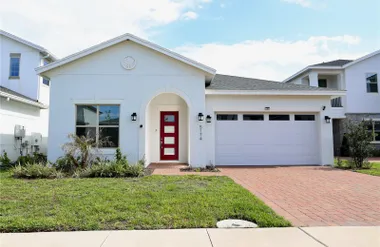5174 BUTTONSAGE DR, ST CLOUD, FL, 34772, St Cloud, FL 34772