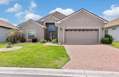 1108 SAWGRASS DR, WINTER HAVEN, FL, 3388..., Winter Haven, FL 33884
