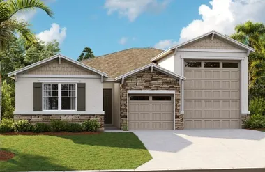 190 BLUE STAR CT, TAVARES, FL, 32778, Tavares, FL 32778