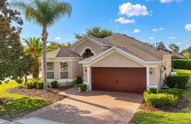 423 ARMADA LN, DAVENPORT, FL, 33837, Davenport, FL 33837