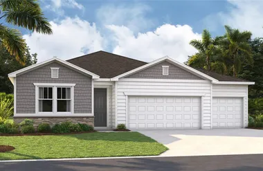 49 PONCE PRESERVE DR, PALM COAST, FL, 32..., Palm Coast, FL 32164